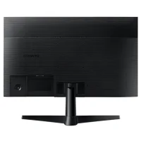 Монитор Samsung T35F F24T352FHI фото 1